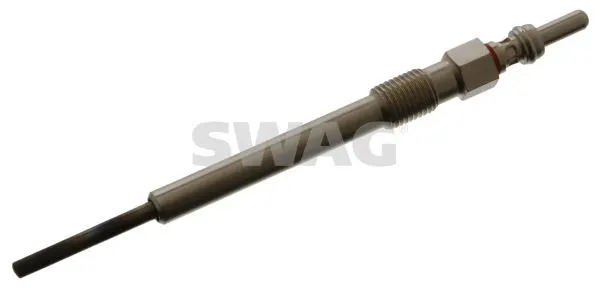 KIZDIRMA BUJİSİ SWAG 40938833