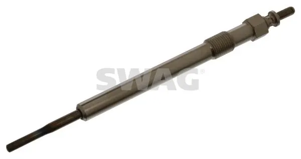 KIZDIRMA BUJİSİ SWAG 50939517