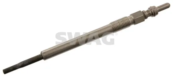 KIZDIRMA BUJİSİ SWAG 62931248