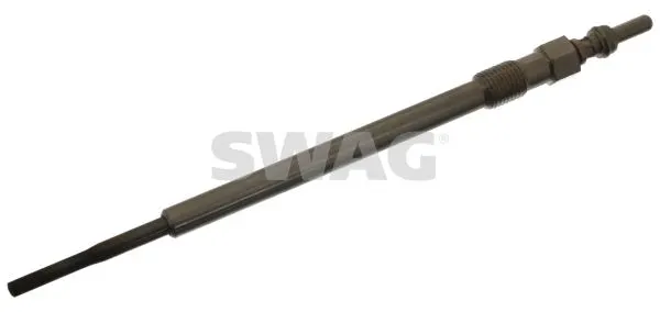 KIZDIRMA BUJİSİ SWAG 70940219