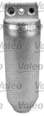 KLİMA EVAPORATÖRÜ KURUTUCU VALEO 509565