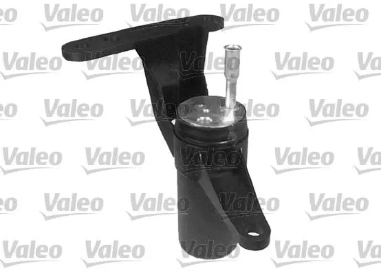 KLİMA EVAPORATÖRÜ KURUTUCU VALEO 509792