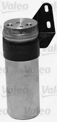KLİMA EVAPORATÖRÜ KURUTUCU VALEO 509938