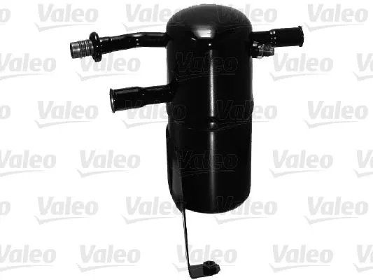 KLİMA EVAPORATÖRÜ KURUTUCU VALEO 509941