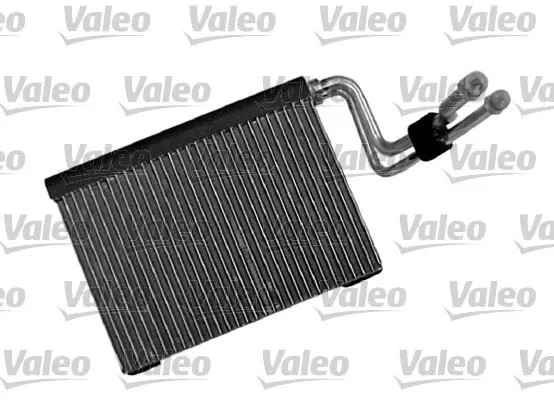 KLİMA EVAPORATÖRÜ KURUTUCU VALEO 818201