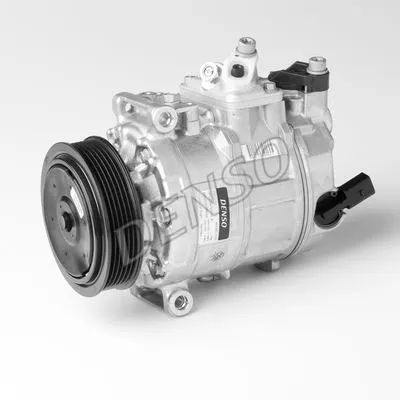 KLİMA KOMPRESÖRÜ VE PARÇALARI DENSO DCP32045