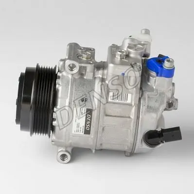 KLİMA KOMPRESÖRÜ VE PARÇALARI DENSO DCP32068