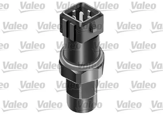 KLİMA MÜŞÜRÜ VALEO 508830