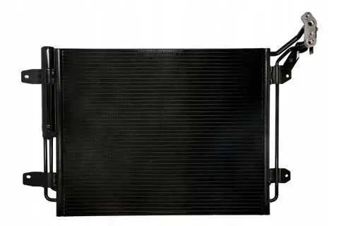 KLİMA RADYATÖRÜ DELPHI CF20145-12B1