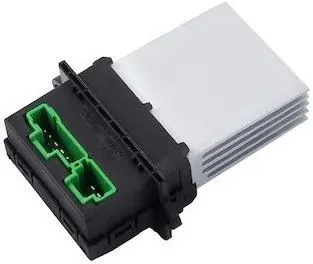 KLİMA RÖLESİ HELLUX HLR100021