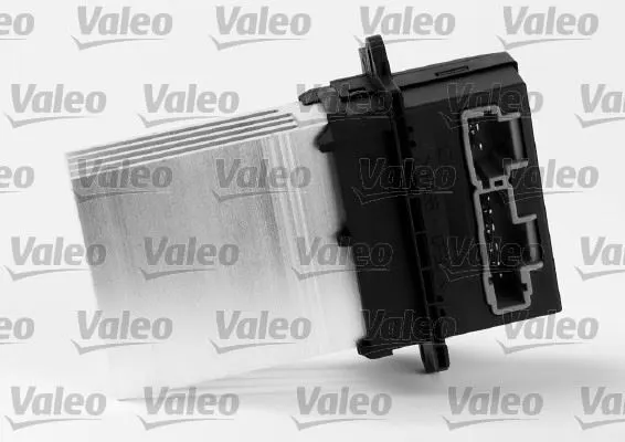 KLİMA RÖLESİ VALEO 509355