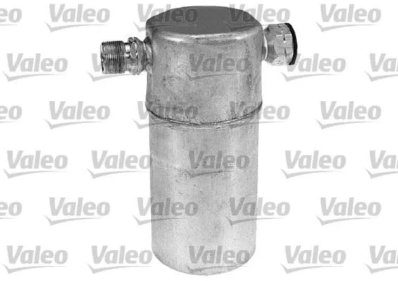 KLİMA TÜPÜ VALEO 508881