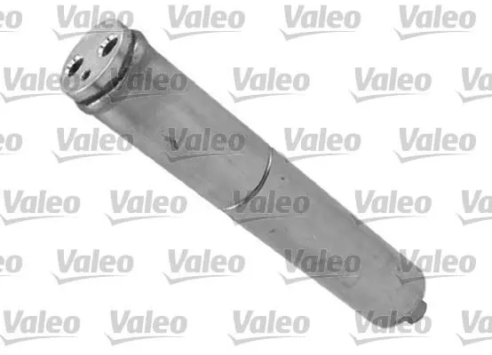 KLİMA TÜPÜ VALEO 509928
