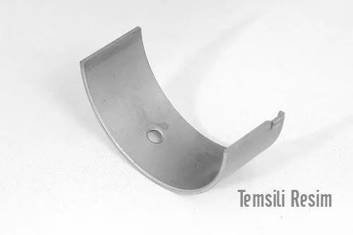 KOL YATAK SAHIN 4355 030