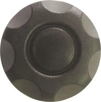 KOLTUK AYAR VE PARÇALARI KAYA KD-1426