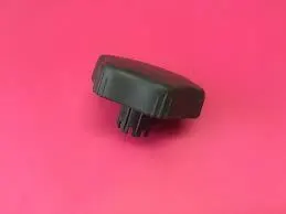 KOLTUK AYAR VE PARÇALARI KAYA KR-240