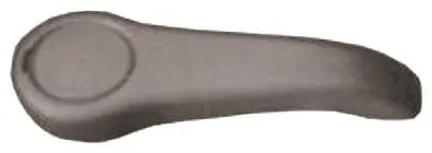 KOLTUK AYAR VE PARÇALARI MTJ 5044