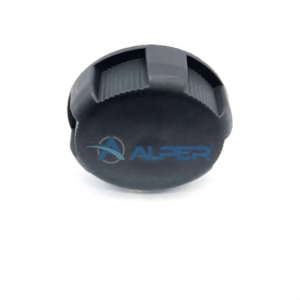 KOLTUK DÜĞMESİ VE PARÇALARI ALPER 421101