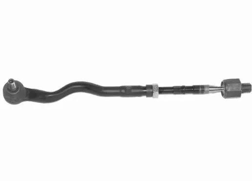 KOMPLE ROT LEMFORDER 2166602