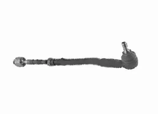 KOMPLE ROT LEMFORDER 2167102