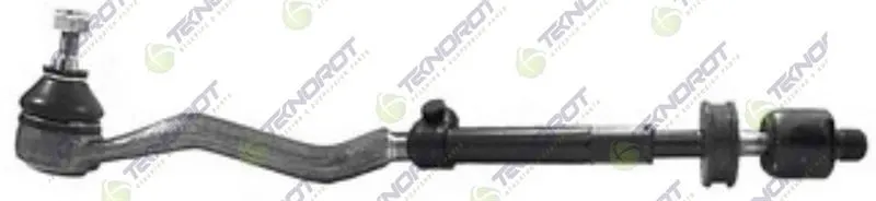 KOMPLE ROT TEKNOROT B-201205