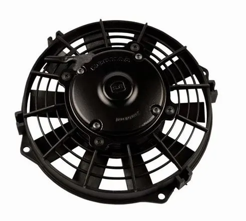 KORMAS - Ağır Vasıta FAN MOTORU VE PARÇALARI KORMAS 5 702 108 240 001
