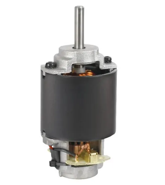 KORMAS - Ağır Vasıta KALORİFER MOTORU VE PARÇALARI KORMAS 5 605 060 120 001