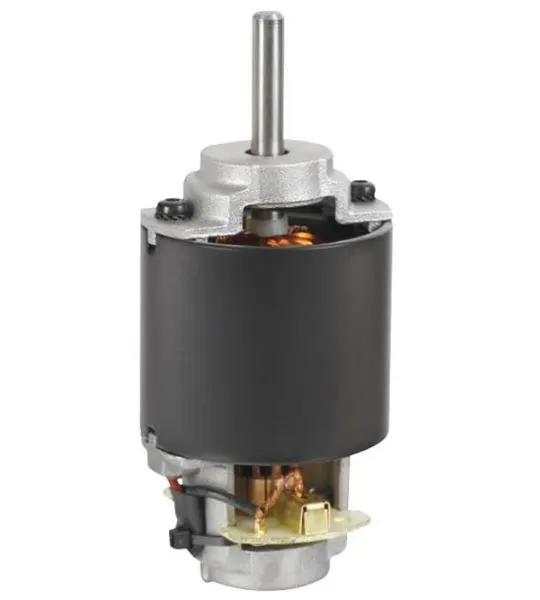 KORMAS - Ağır Vasıta KALORİFER MOTORU VE PARÇALARI KORMAS 5 605 060 240 001