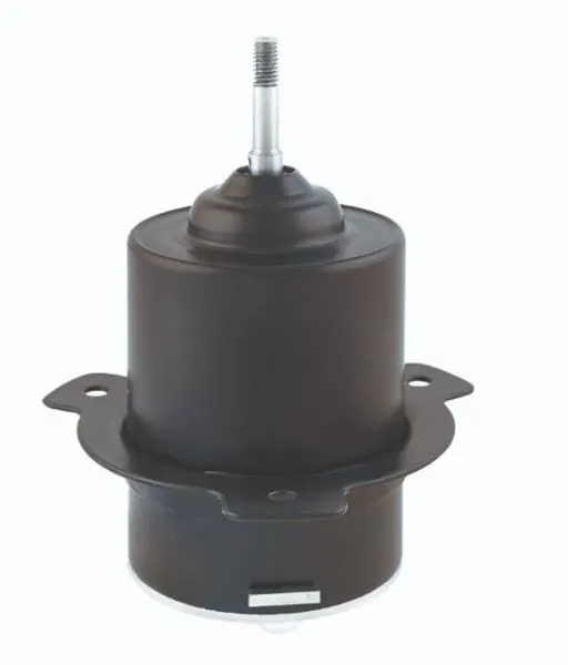 KORMAS - Ağır Vasıta KALORİFER MOTORU VE PARÇALARI KORMAS 5 605 063 240 002