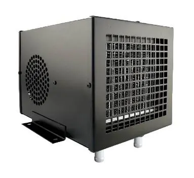 KORMAS - Ağır Vasıta KALORİFER MOTORU VE PARÇALARI KORMAS 5 801 100 120 001