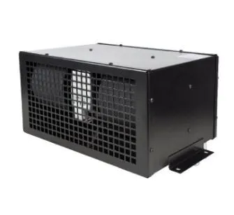 KORMAS - Ağır Vasıta KALORİFER MOTORU VE PARÇALARI KORMAS 5 801 200 240 014