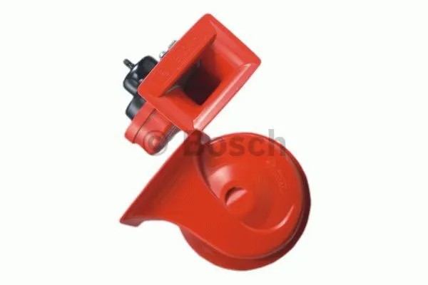 KORNA BOSCH 0986AH0503