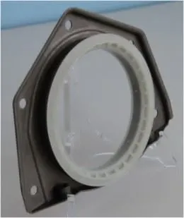 KRANK CONTASI KEÇESİ YATAĞI CORTECO 82015763