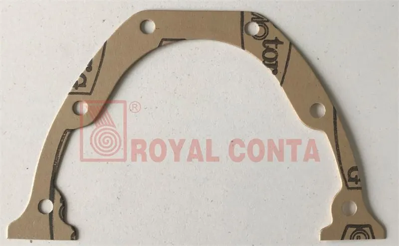 KRANK CONTASI KEÇESİ YATAĞI ROYAL 055070