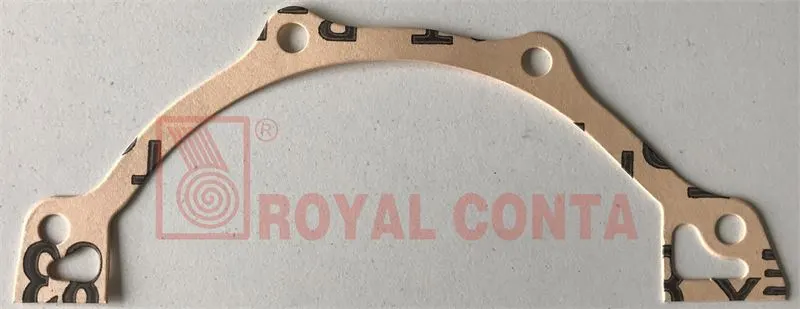 KRANK CONTASI KEÇESİ YATAĞI ROYAL 069070