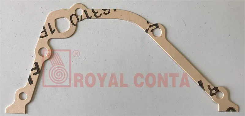 KRANK CONTASI KEÇESİ YATAĞI ROYAL 069080