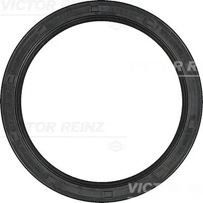 KRANK CONTASI KEÇESİ YATAĞI VICTOR REINZ 81-34798-00