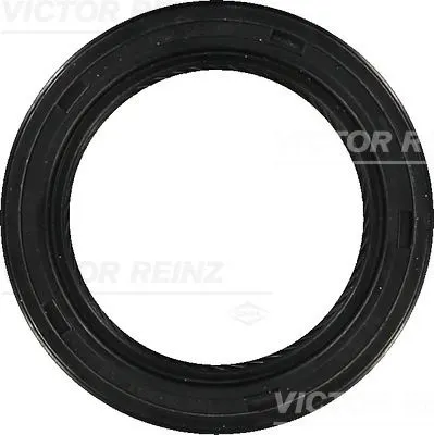 KRANK CONTASI KEÇESİ YATAĞI VICTOR REINZ 81-34805-00