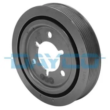 KRANK KASNAĞI VE PARÇALARI DAYCO DPV1029