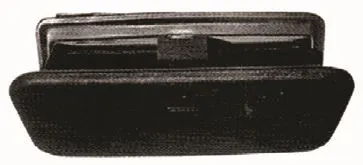 KÜLLÜK MTJ 1292