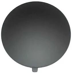 KÜLLÜK MTJ 7457A