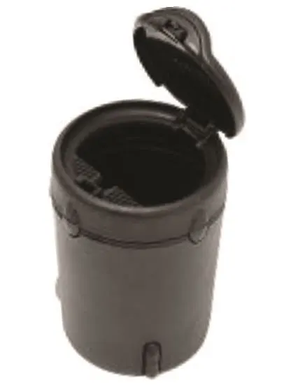 KÜLLÜK PLEKSAN 4010