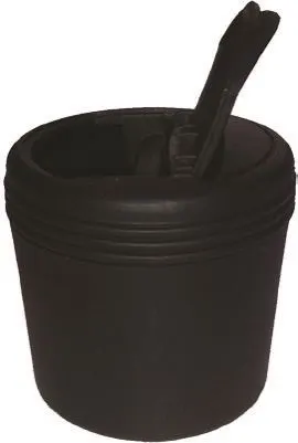 KÜLLÜK PLEKSAN 6434