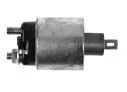 LUCAS - Ağır Vasıta MARŞ OTOMATİĞİ LUCAS SSL6012