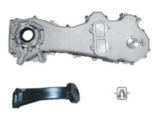 MAGNETI MARELLI YAĞ POMPASI MARELLI 359002100110