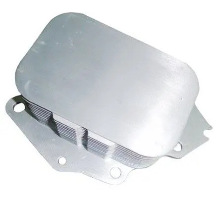 MAGNETI MARELLI YAĞ SOĞUTUCU MARELLI 359001601950