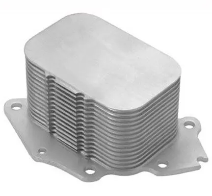 MAGNETI MARELLI YAĞ SOĞUTUCU MARELLI 359001601960