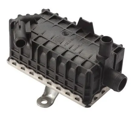 MAGNETI MARELLI YAĞ SOĞUTUCU MARELLI 359001602060
