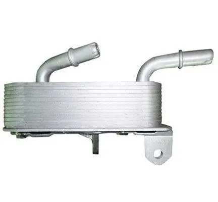 MAGNETI MARELLI YAĞ SOĞUTUCU MARELLI 359001602210