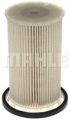 MAHLE FILTRE MAZOT FİLTRESİ MAHLE KX342